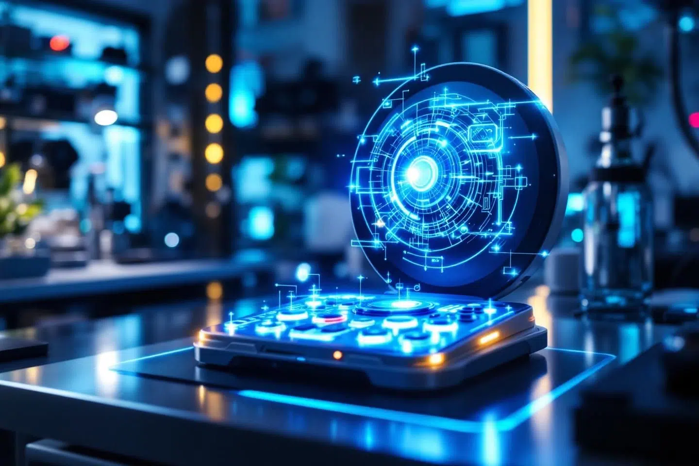 Comment l'État peut-il réguler l'implémentation des batteries virtuelles ?