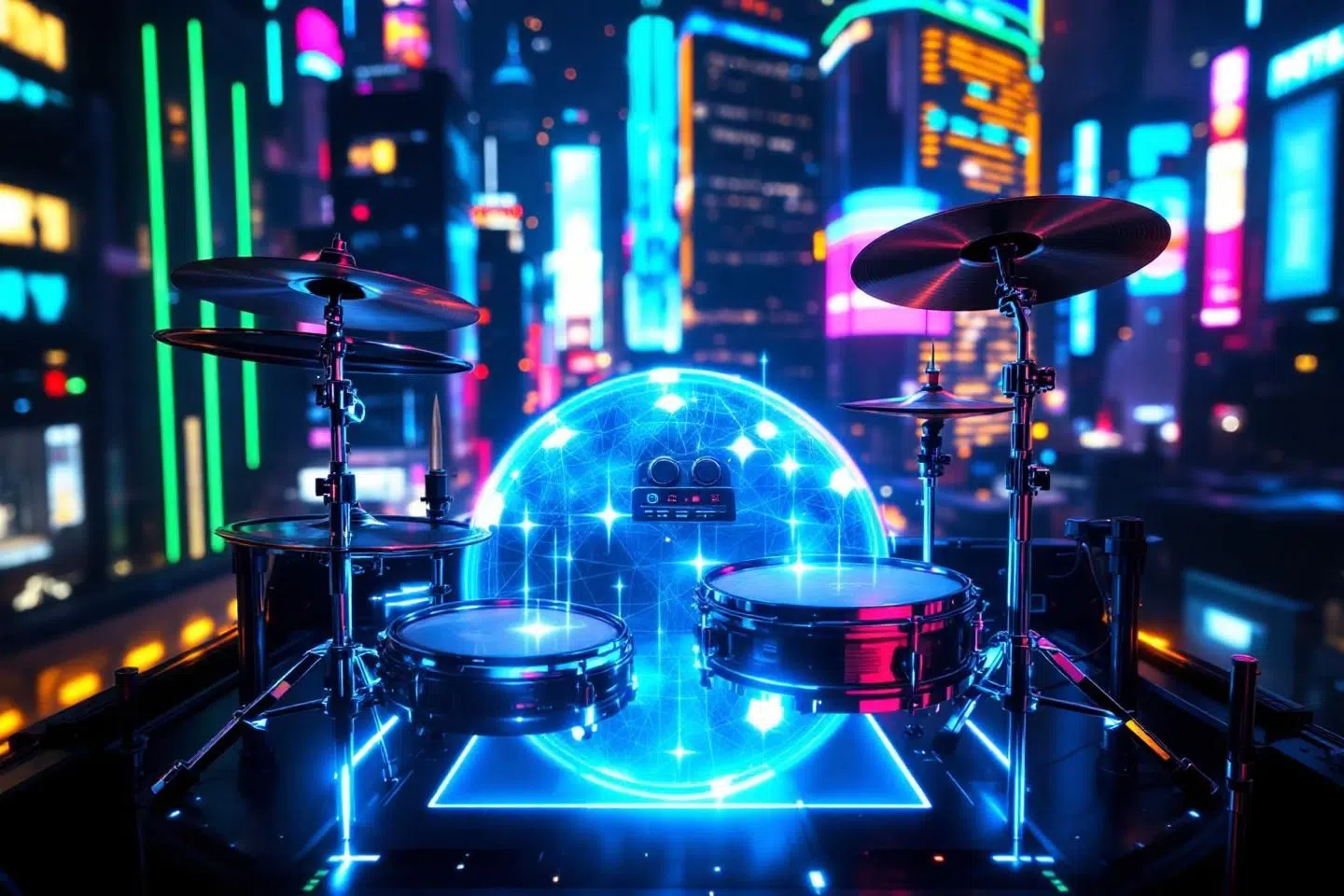 Comment évaluer la rentabilité d’une offre de batterie virtuelle ?