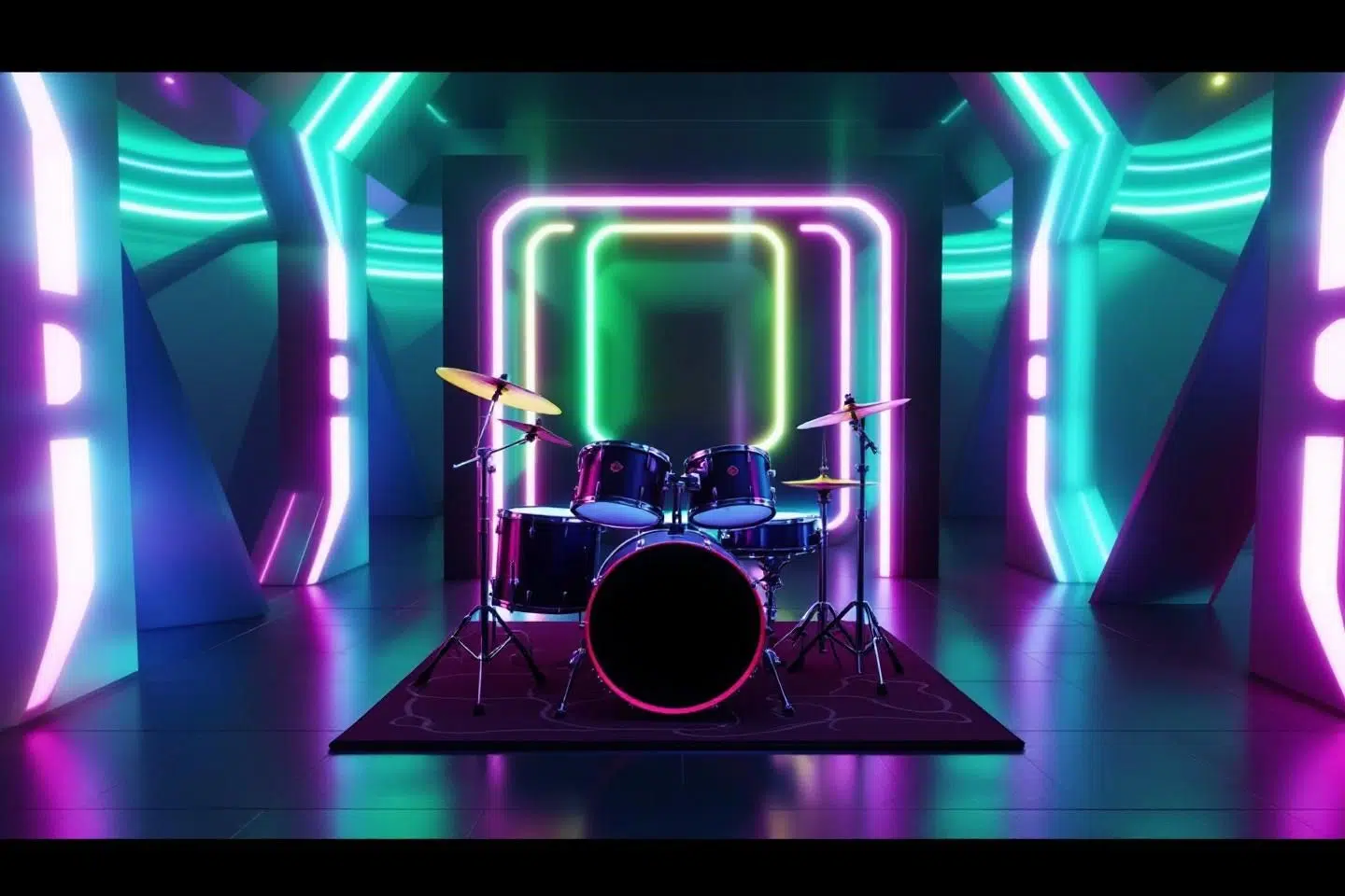 Comment la batterie virtuelle aide-t-elle à éviter les heures pleines coûteuses ?