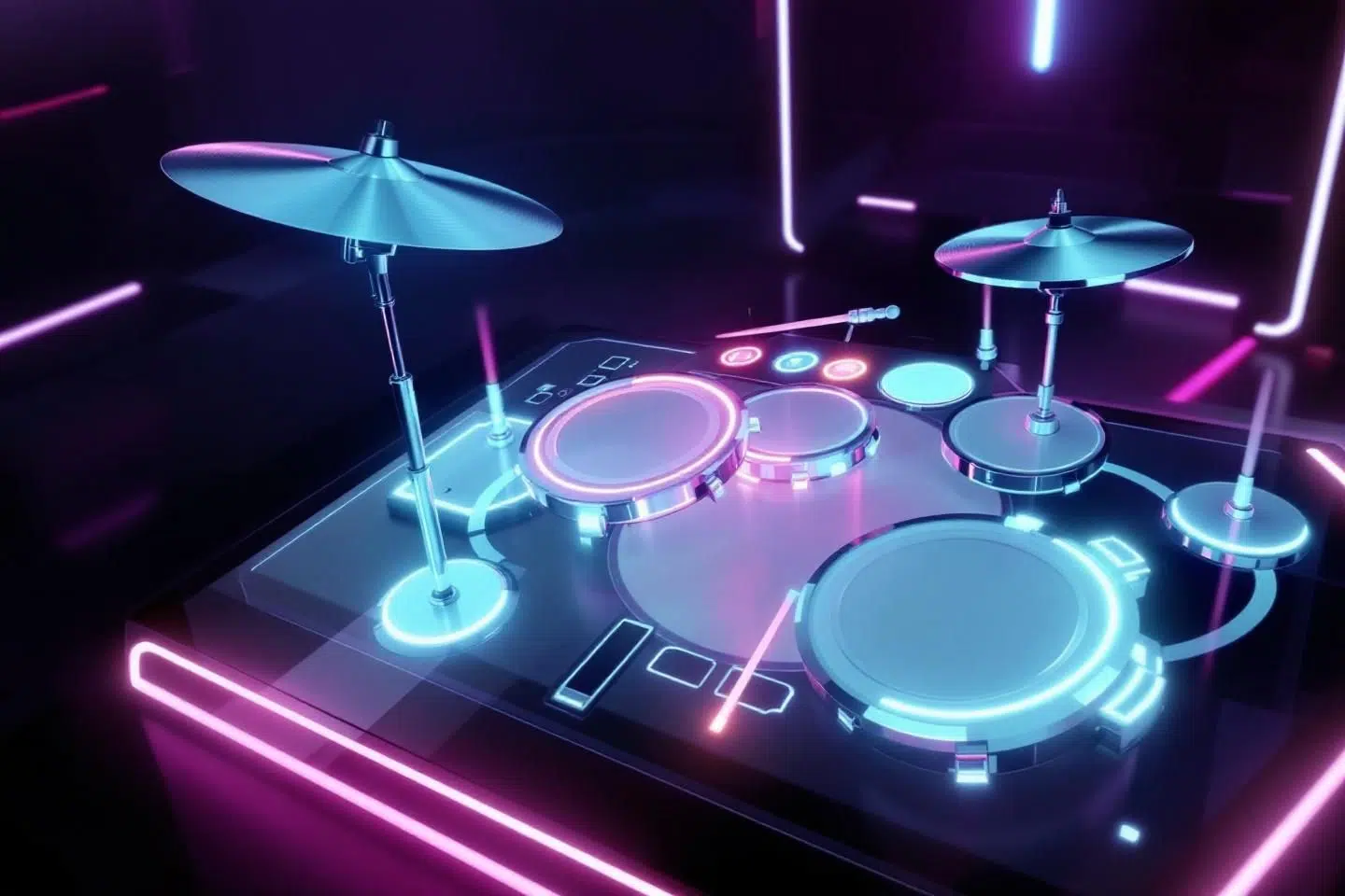 Comment s’assurer que son contrat de batterie virtuelle reste avantageux dans le temps ?