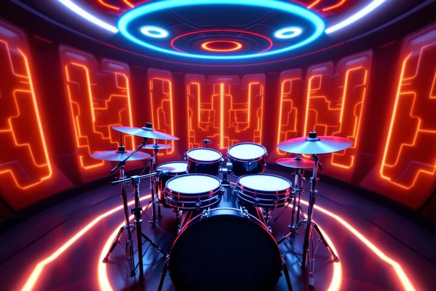 Comment la batterie virtuelle permet-elle de limiter les déchets liés aux batteries physiques ?