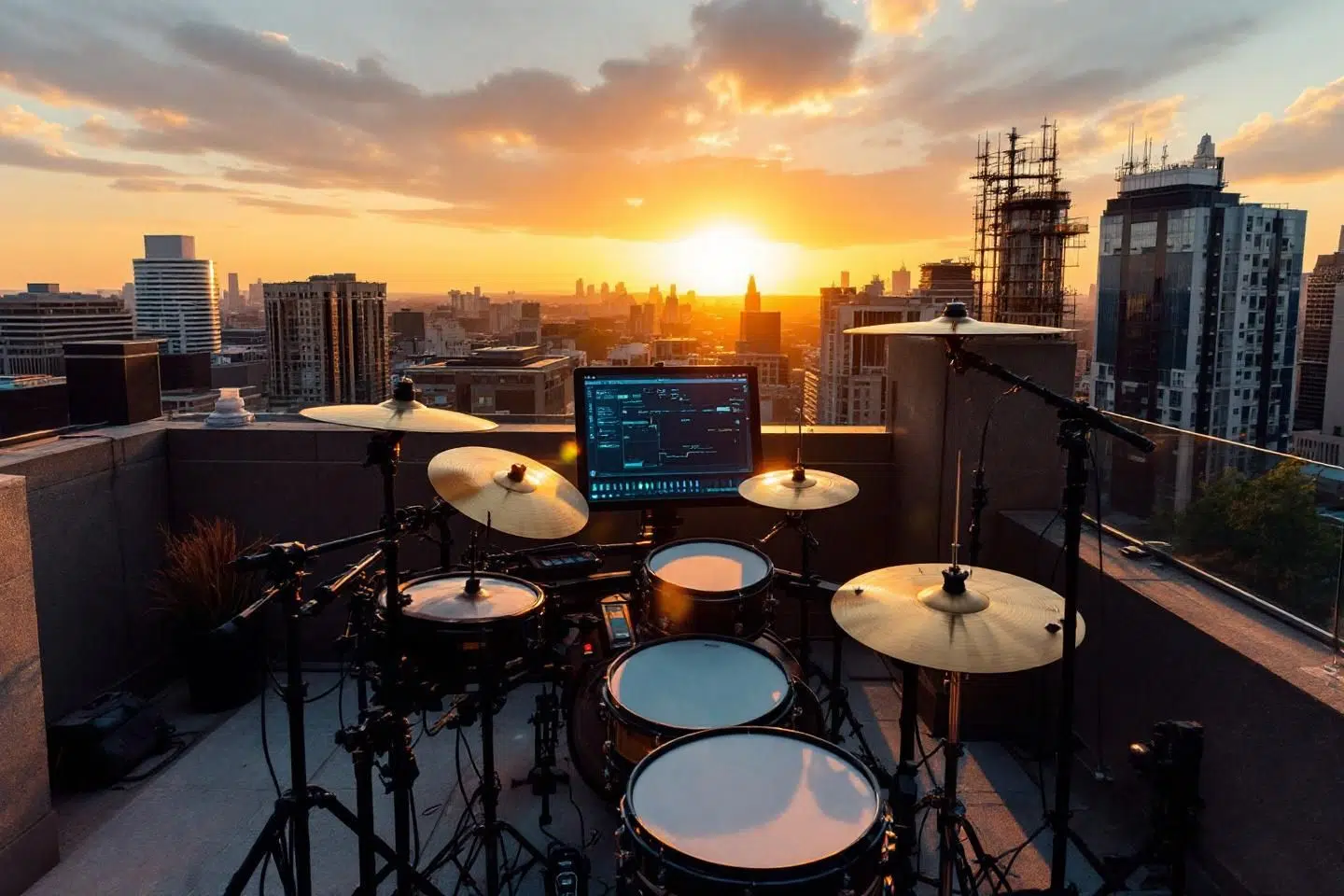 Comment la batterie virtuelle peut-elle réduire les coûts d'électricité pour les ménages ?