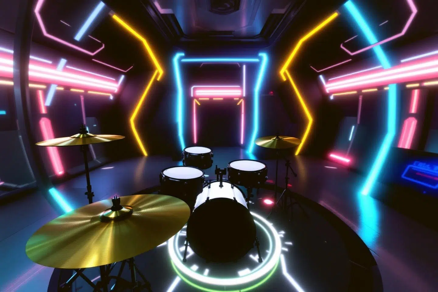 Comment une batterie virtuelle réduit-elle l’empreinte carbone ?