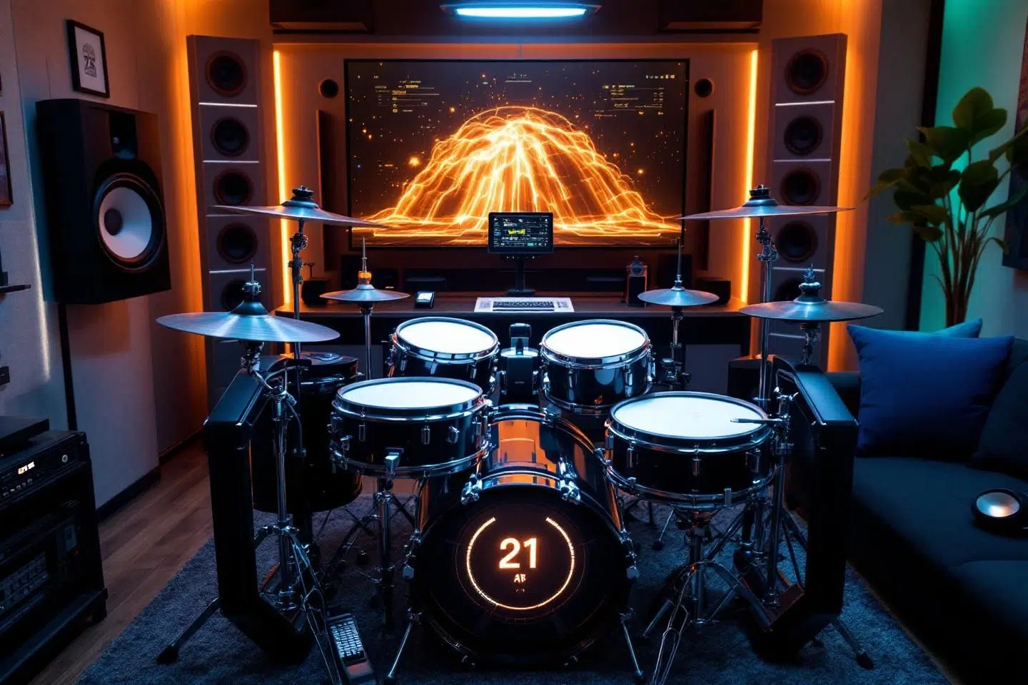 En quoi une batterie virtuelle peut-elle réduire vos factures d’électricité ?