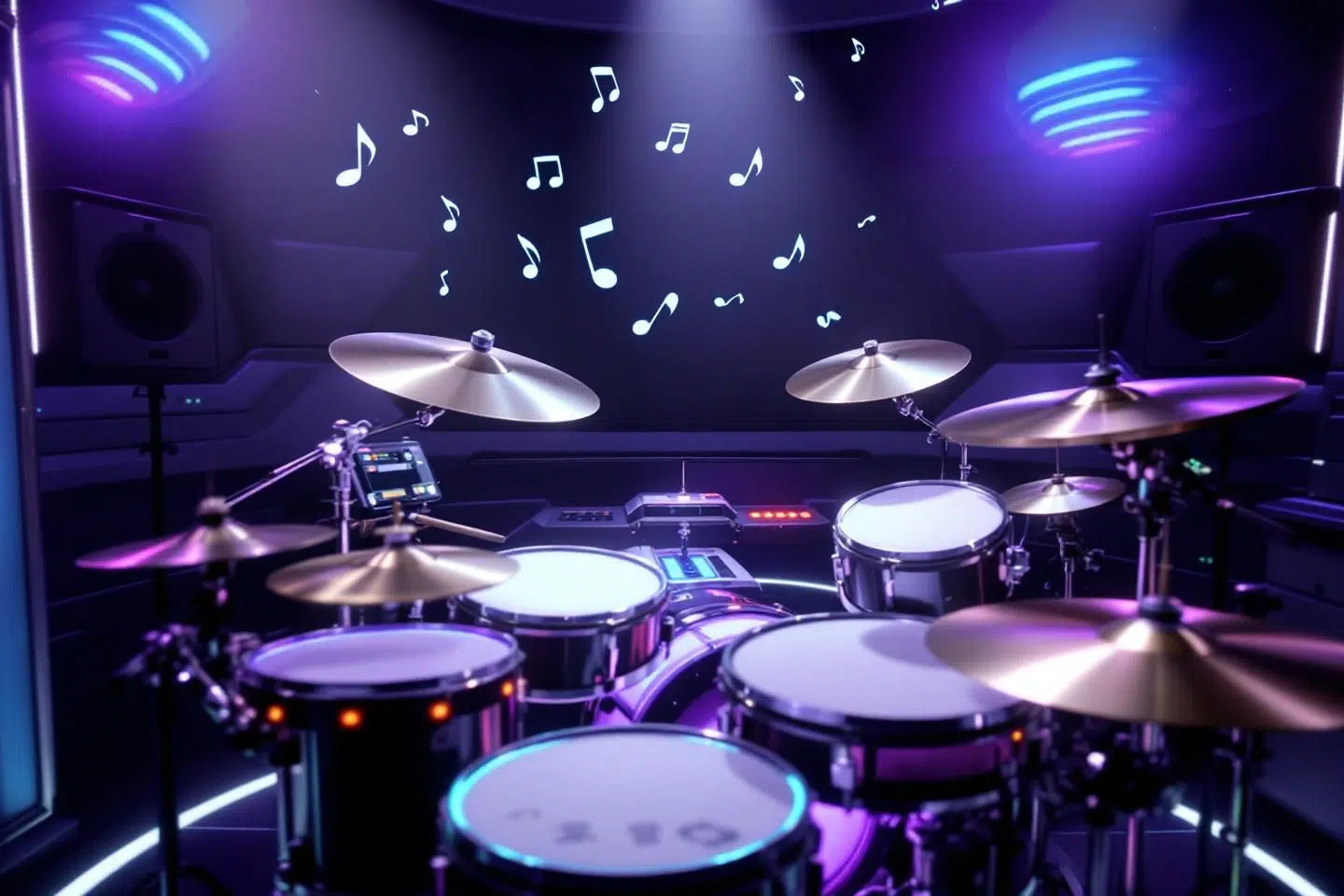 Comment utiliser une batterie virtuelle ?