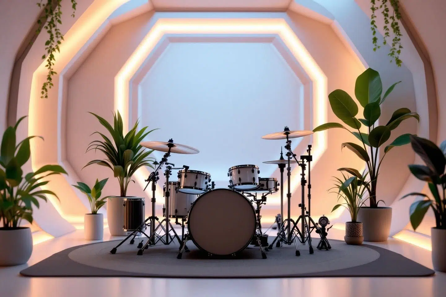 Une batterie virtuelle est-elle compatible avec une démarche zéro carbone ?