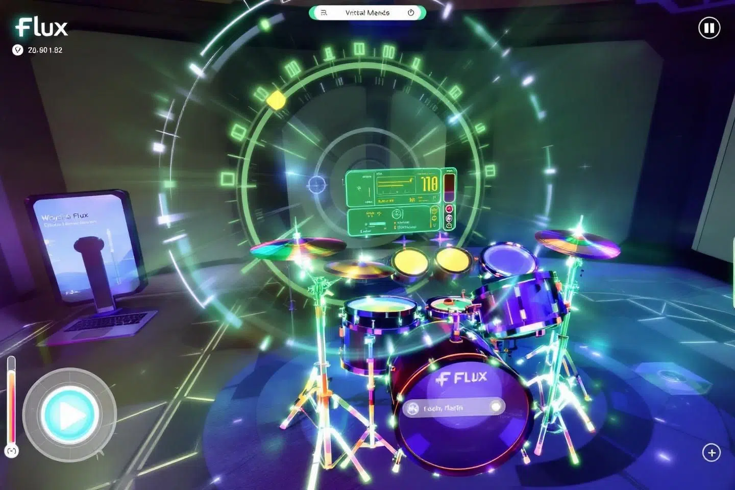 La batterie virtuelle est-elle compatible avec tous les types d’onduleurs solaires ?