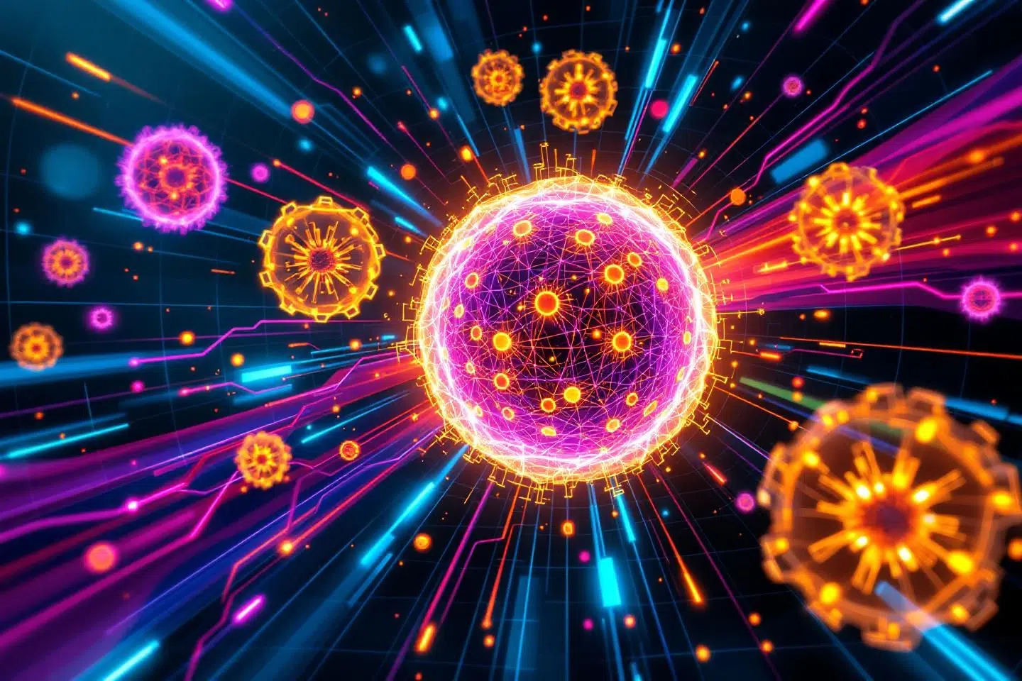 Les conditions contractuelles d’une batterie virtuelle diffèrent-elles selon les fournisseurs ?