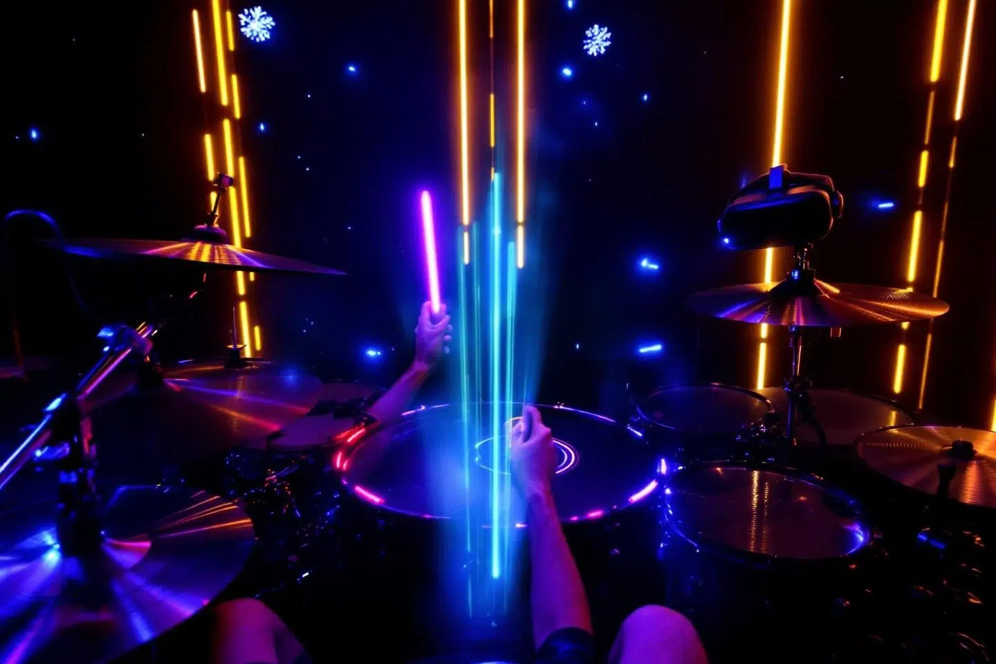 Quelles sont les conditions réglementaires pour souscrire à une batterie virtuelle ?