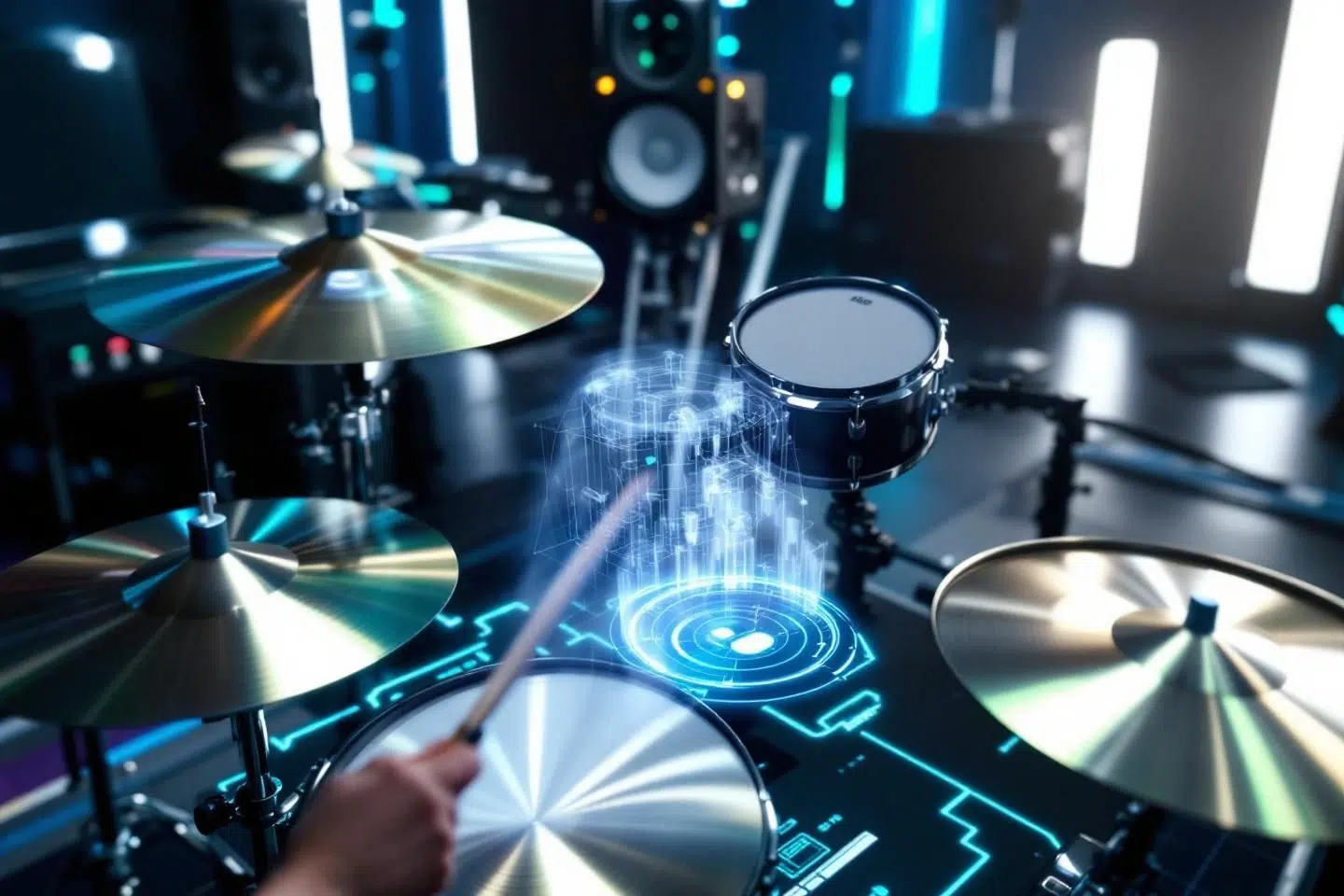 Quelles conditions sont nécessaires pour utiliser une batterie virtuelle ?