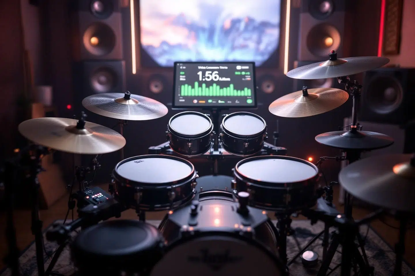 La batterie virtuelle prend-elle en compte les pertes lors de l’injection d’électricité ?