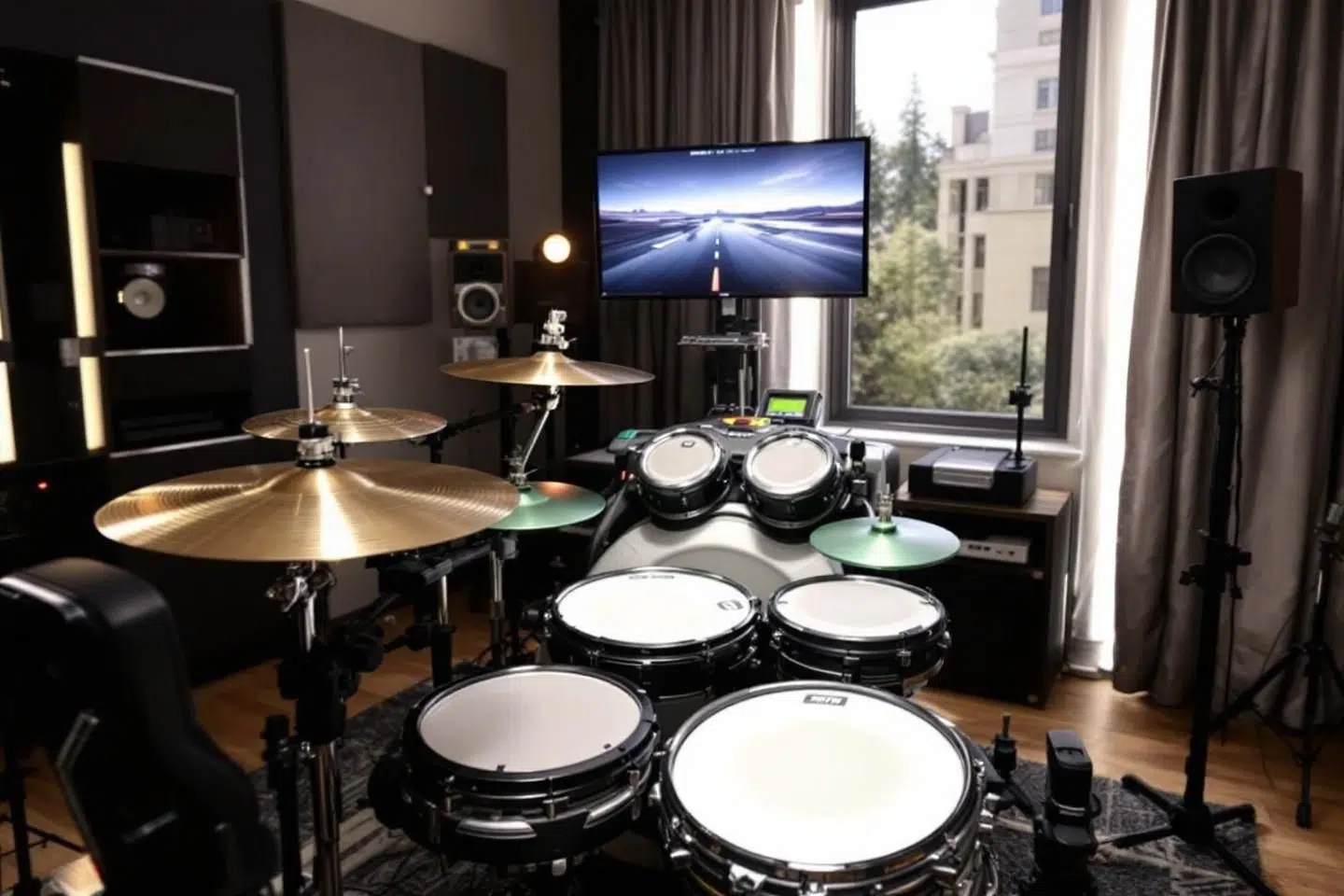 Un contrat de batterie virtuelle exige-t-il une durée minimale d’engagement ?