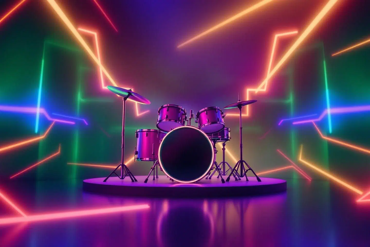 Quels sont les délais de résiliation prévus dans un contrat de batterie virtuelle ?