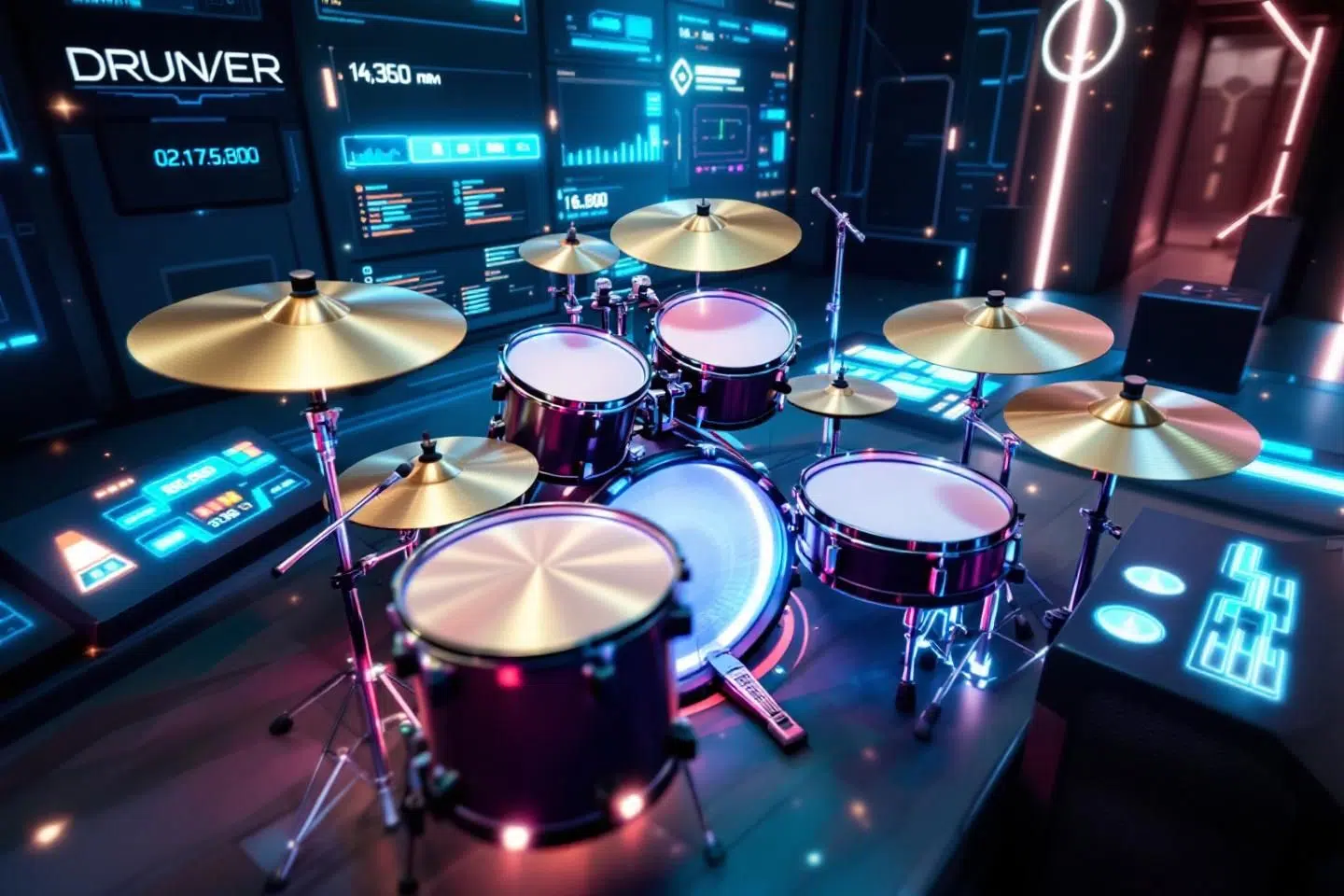 La batterie virtuelle peut-elle devenir une solution de masse pour les foyers ?