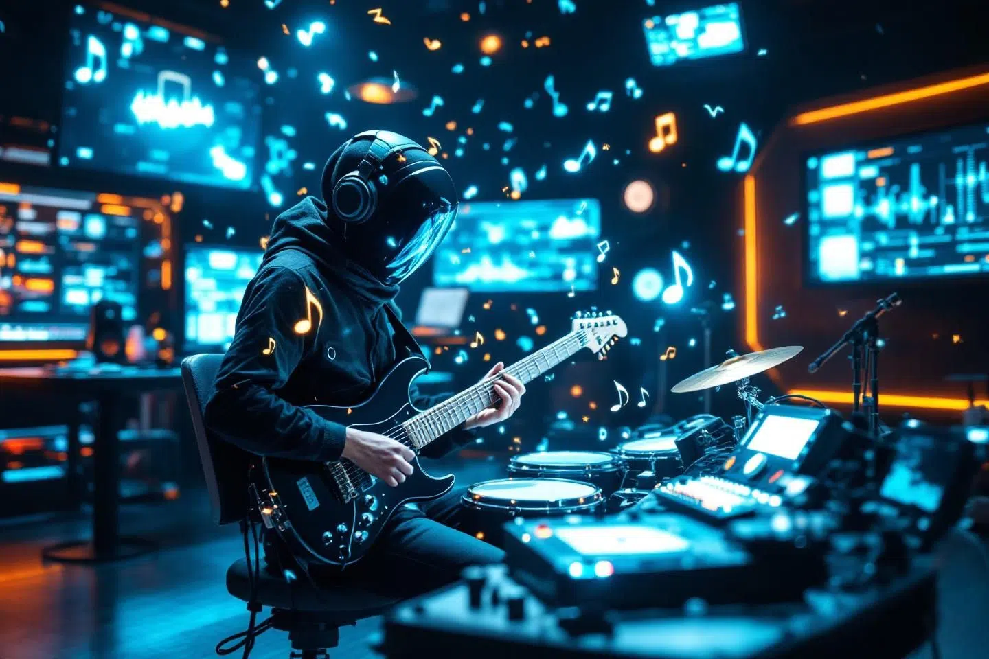 Quels documents sont nécessaires pour signer un contrat de batterie virtuelle ?