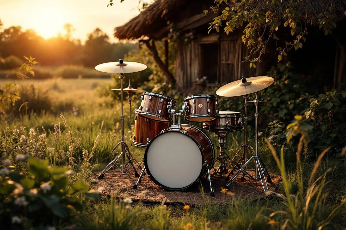 La batterie virtuelle est-elle efficace dans les régions à faible couverture numérique ?