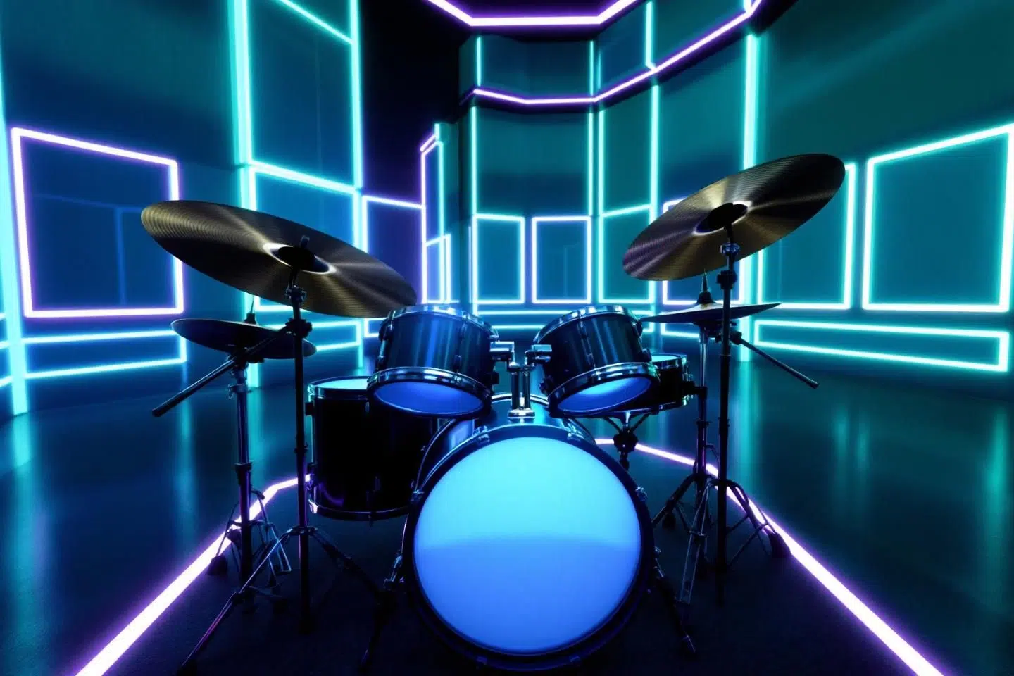 L’État contrôle-t-il les tarifs liés aux batteries virtuelles ?