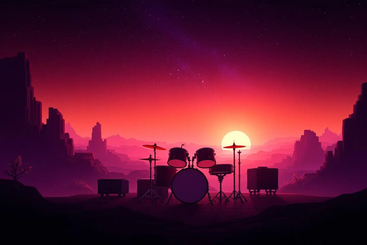 L’État impose-t-il des normes techniques aux opérateurs de batteries virtuelles ?