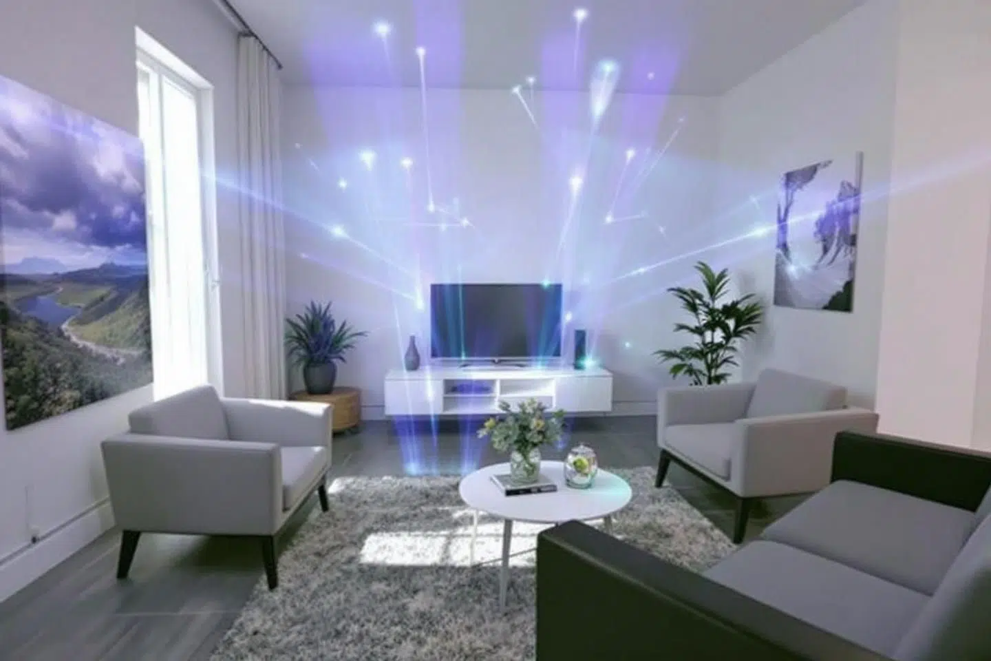 L’État subventionne-t-il l’utilisation des batteries virtuelles pour les particuliers ?