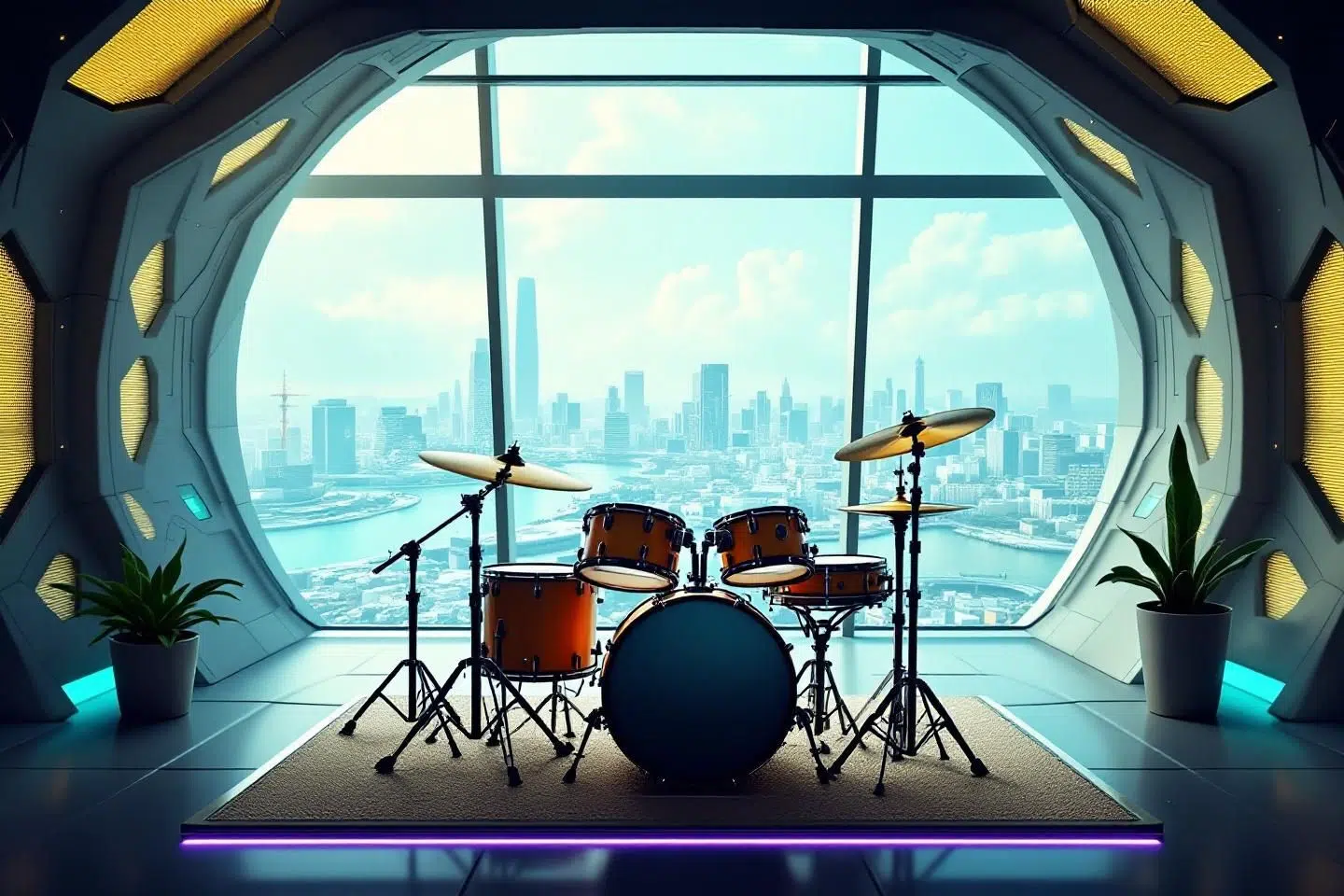 Une batterie virtuelle peut-elle évoluer en capacité selon la croissance d’une société ?