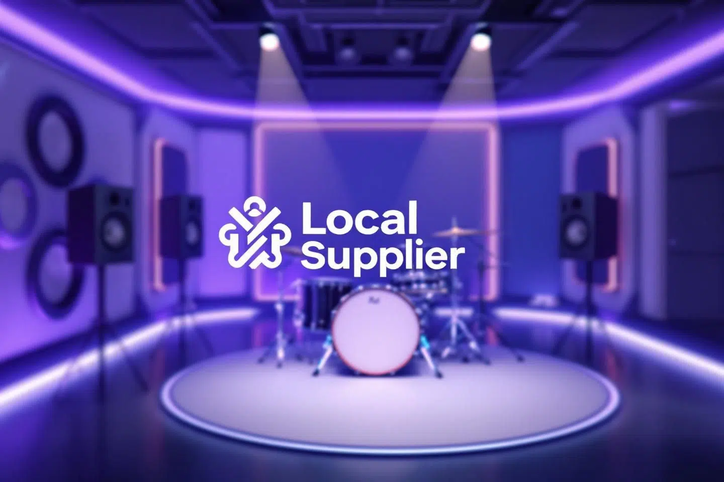 Faut-il privilégier un fournisseur local pour sa batterie virtuelle ?