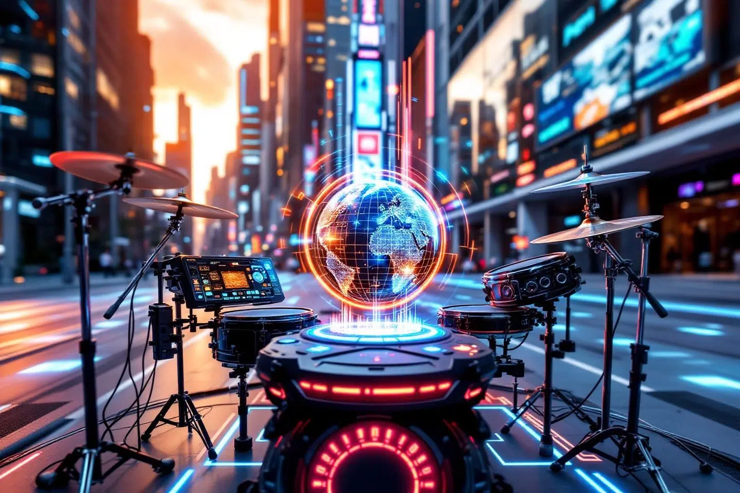 La batterie virtuelle implique-t-elle un contrat de service énergétique particulier ?