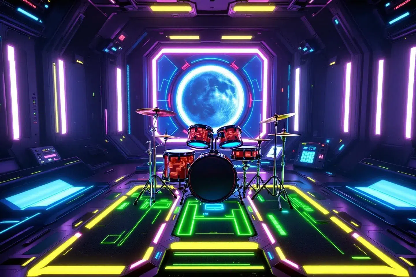 Faut-il payer des frais de transfert lorsqu’on change de fournisseur de batterie virtuelle ?