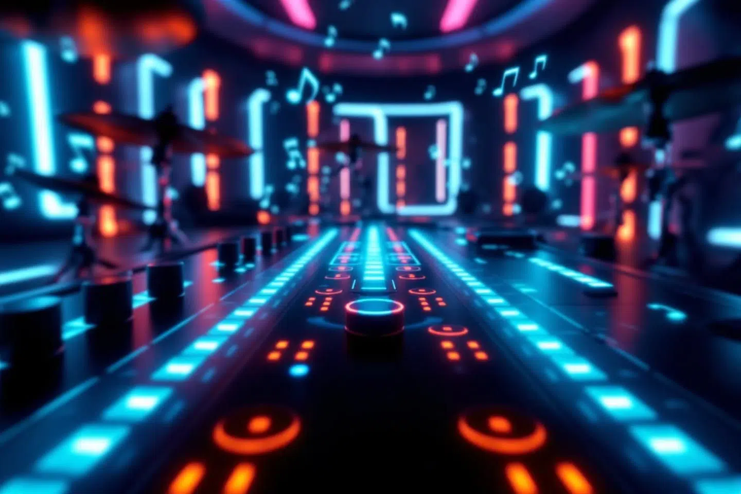 Faut-il prévoir une assurance particulière dans le contrat de batterie virtuelle ?