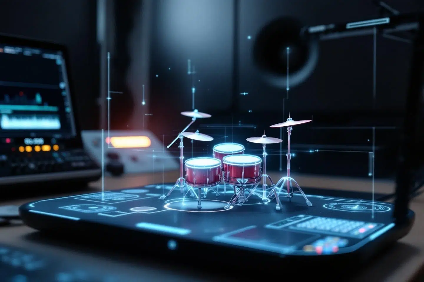 La batterie virtuelle fonctionne-t-elle en cas de coupure de courant ?