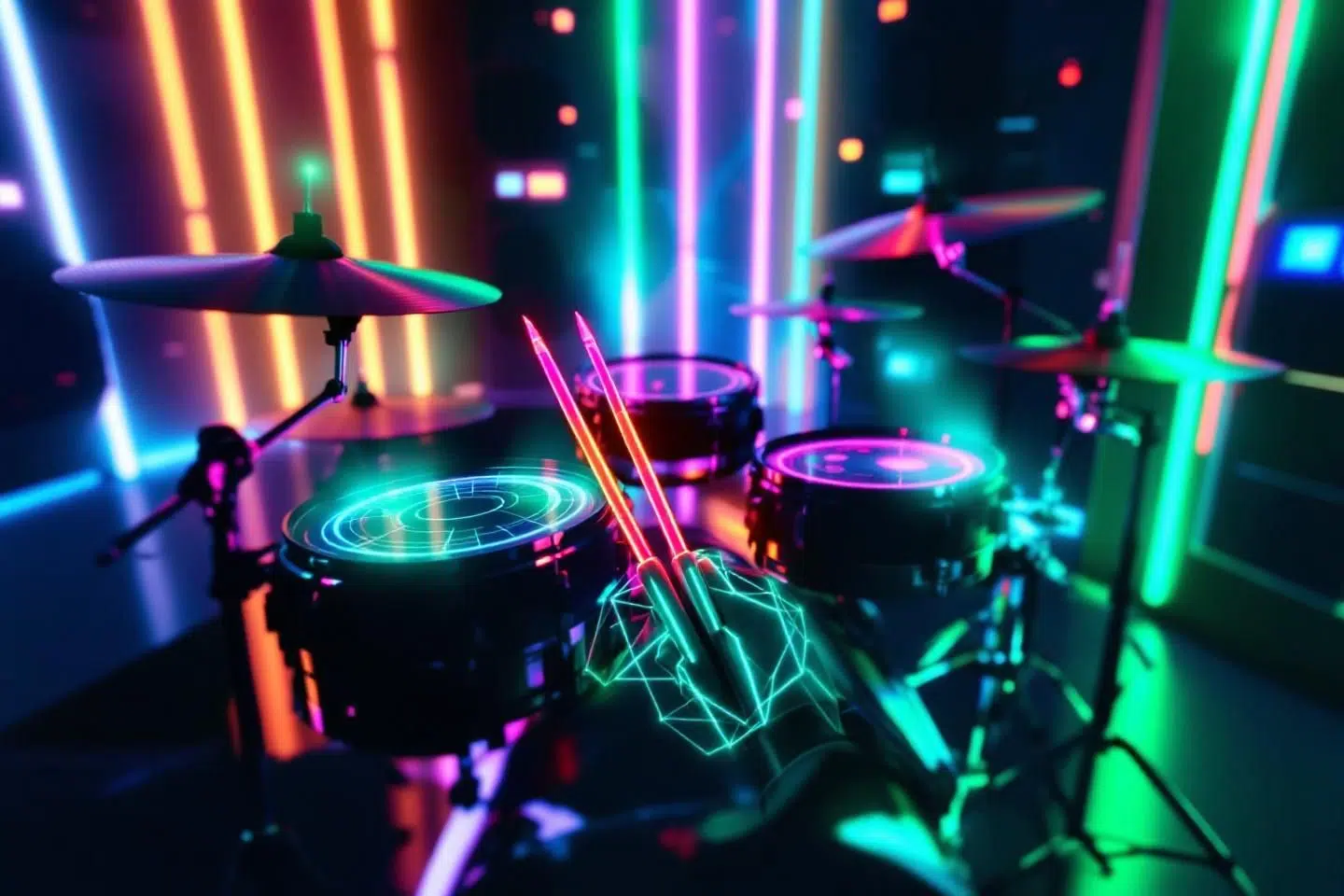 Une batterie virtuelle fonctionne-t-elle uniquement avec des panneaux solaires ?