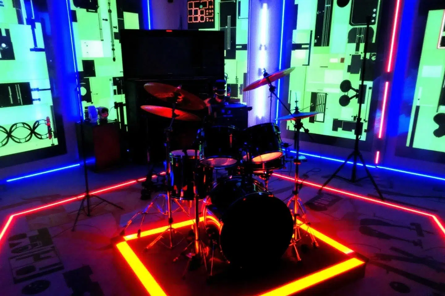 Comment fonctionne une batterie virtuelle ?