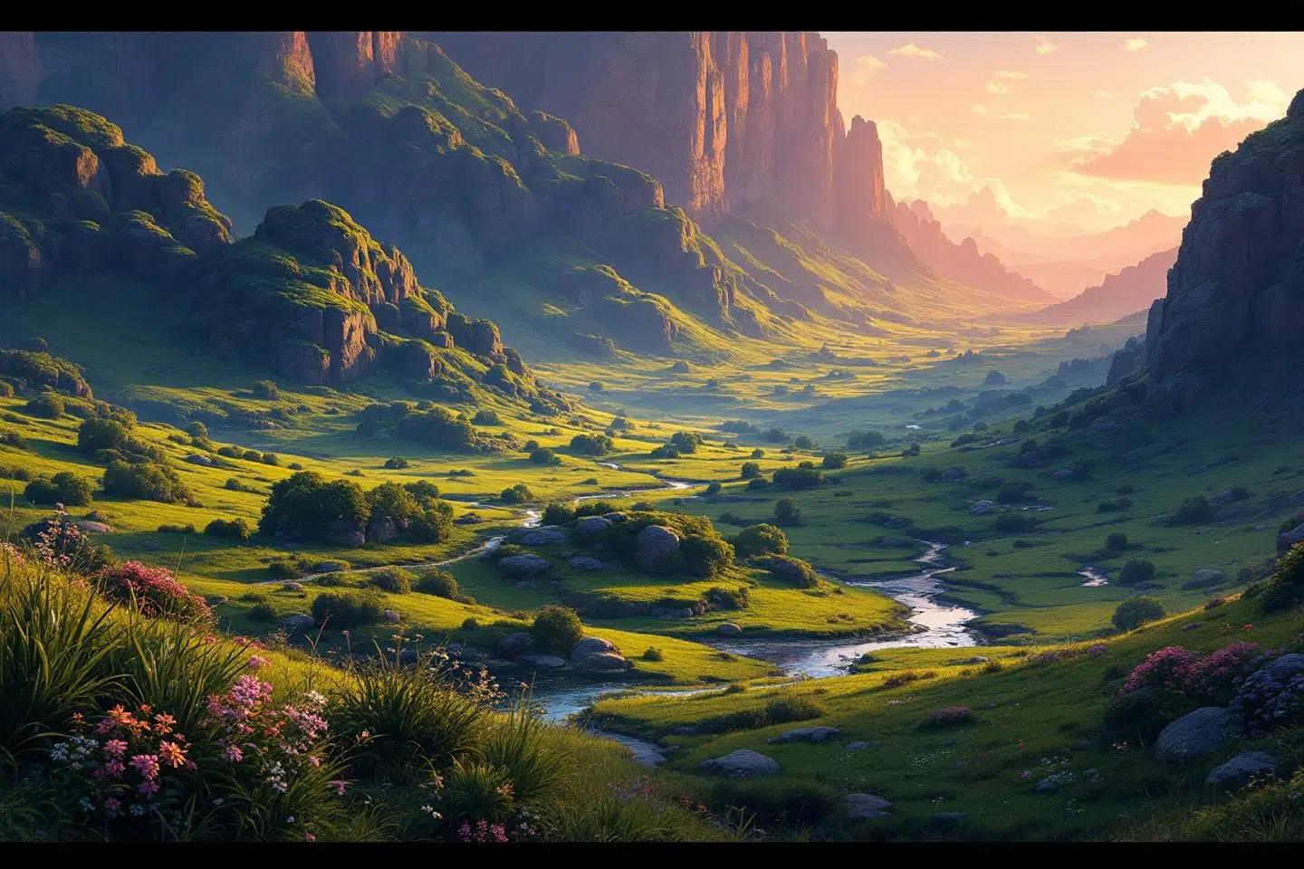 Quels frais cachés vérifier avant de choisir une batterie virtuelle ?