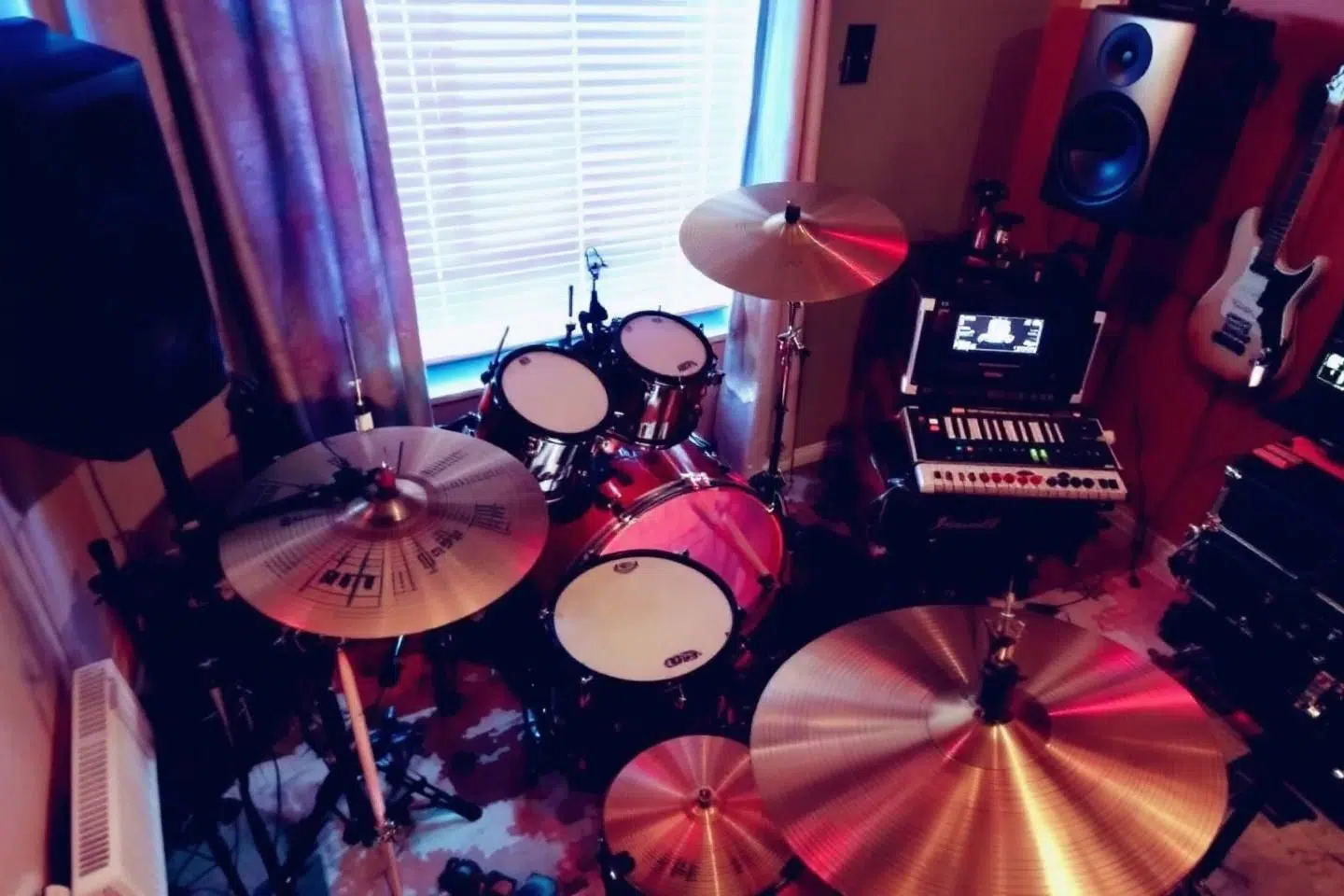 Quels frais de gestion peuvent alourdir le coût réel d’une batterie virtuelle ?