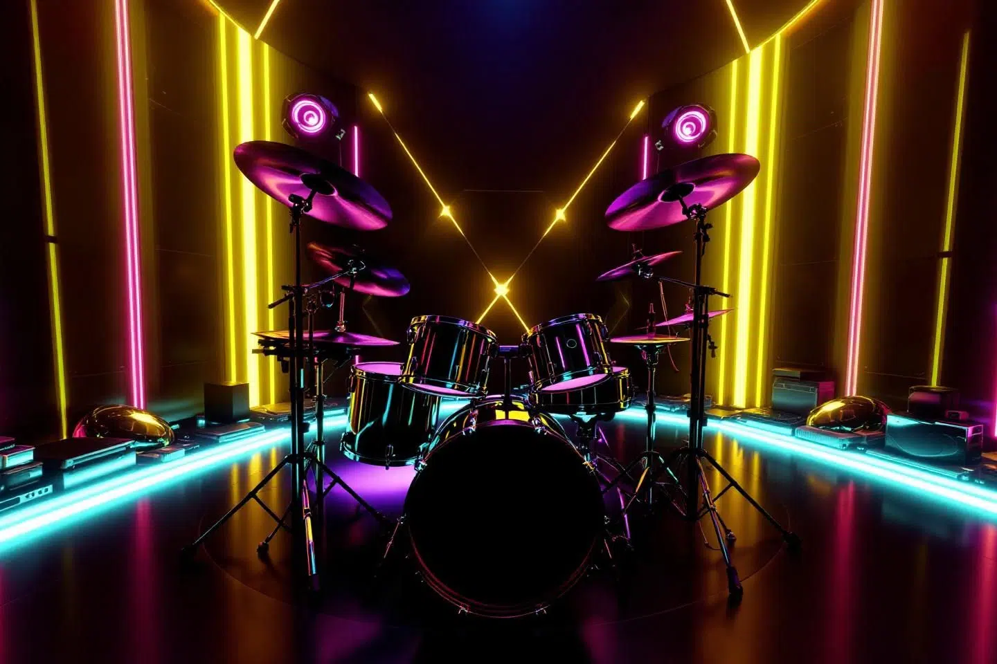 Existe-t-il des frais de maintenance liés à une batterie virtuelle ?