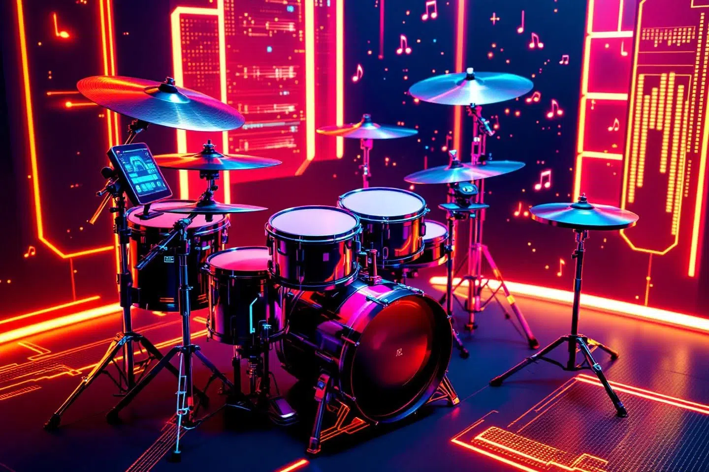 Existe-t-il des frais de mise à jour associés à l'utilisation d'une batterie virtuelle ?