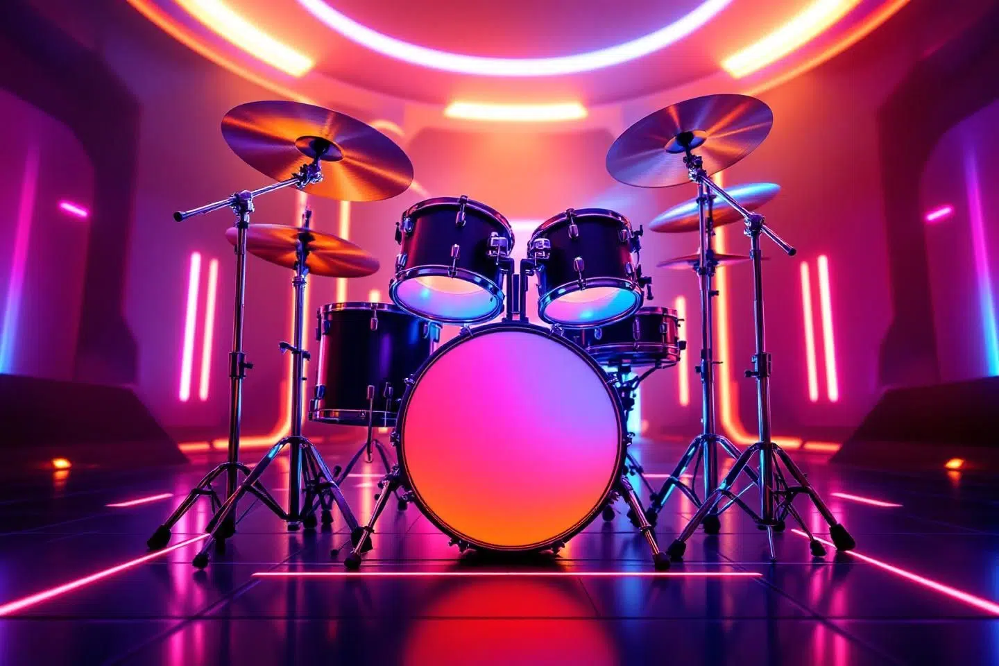 Existe-t-il des frais de résiliation anticipée pour une batterie virtuelle ?