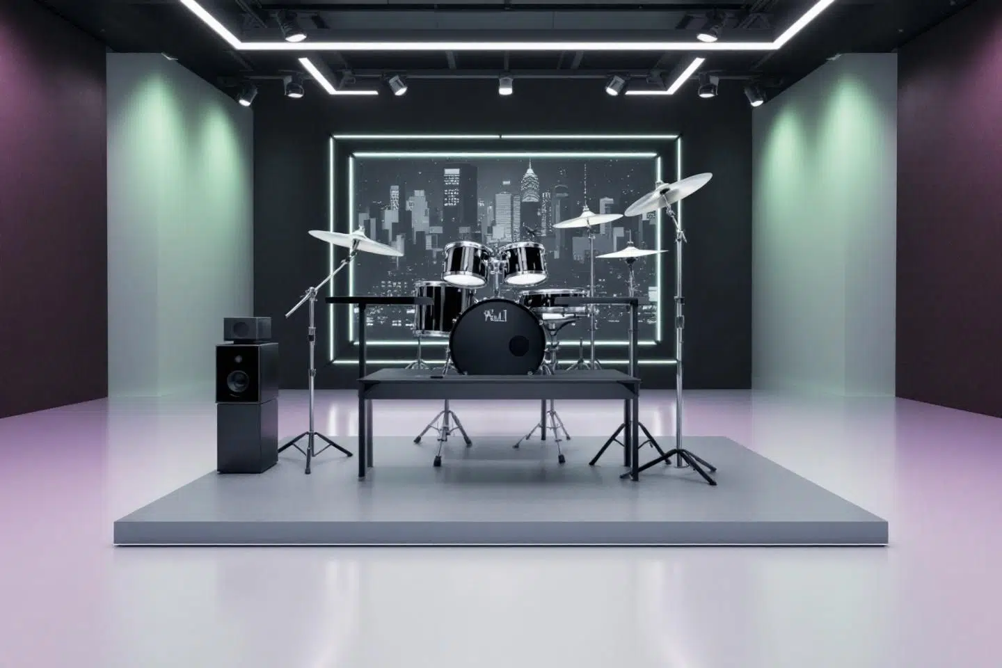 Y a-t-il des frais associés associés au stockage excédentaire pour une batterie virtuelle ?