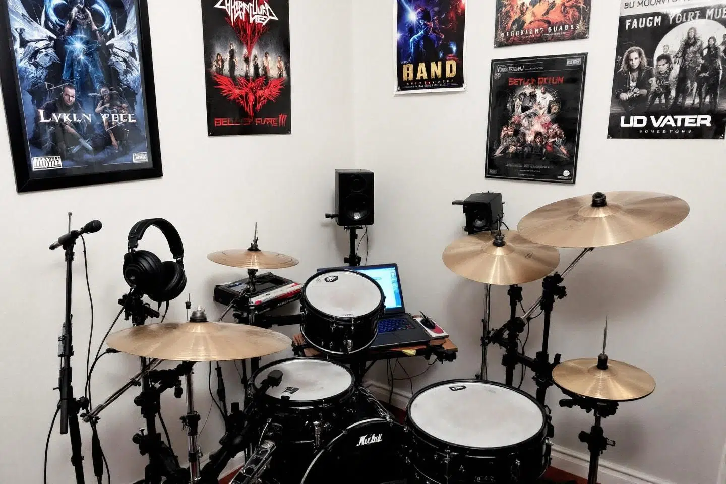 Une connexion internet est-elle indispensable pour gérer une batterie virtuelle ?