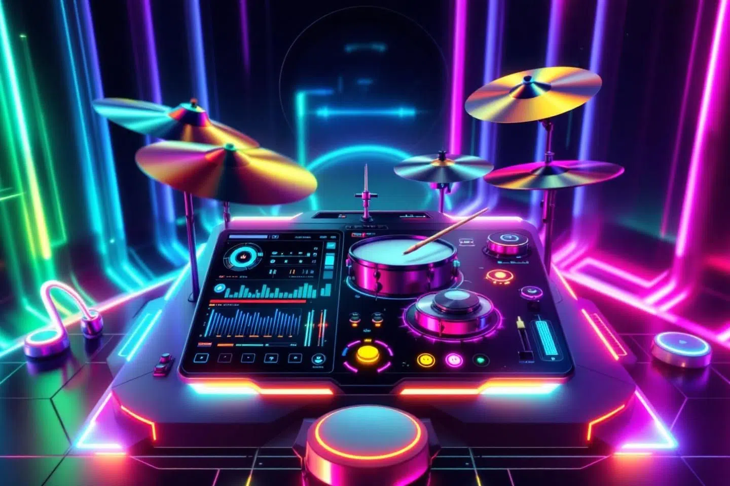 Quels sont les gestes simples du quotidien qui permettent d’optimiser une batterie virtuelle ?