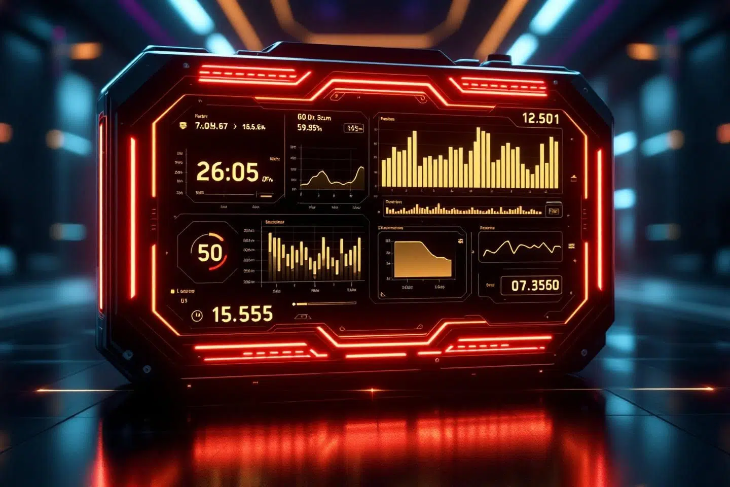 Comment suivre sa consommation et son stockage avec une batterie virtuelle ?