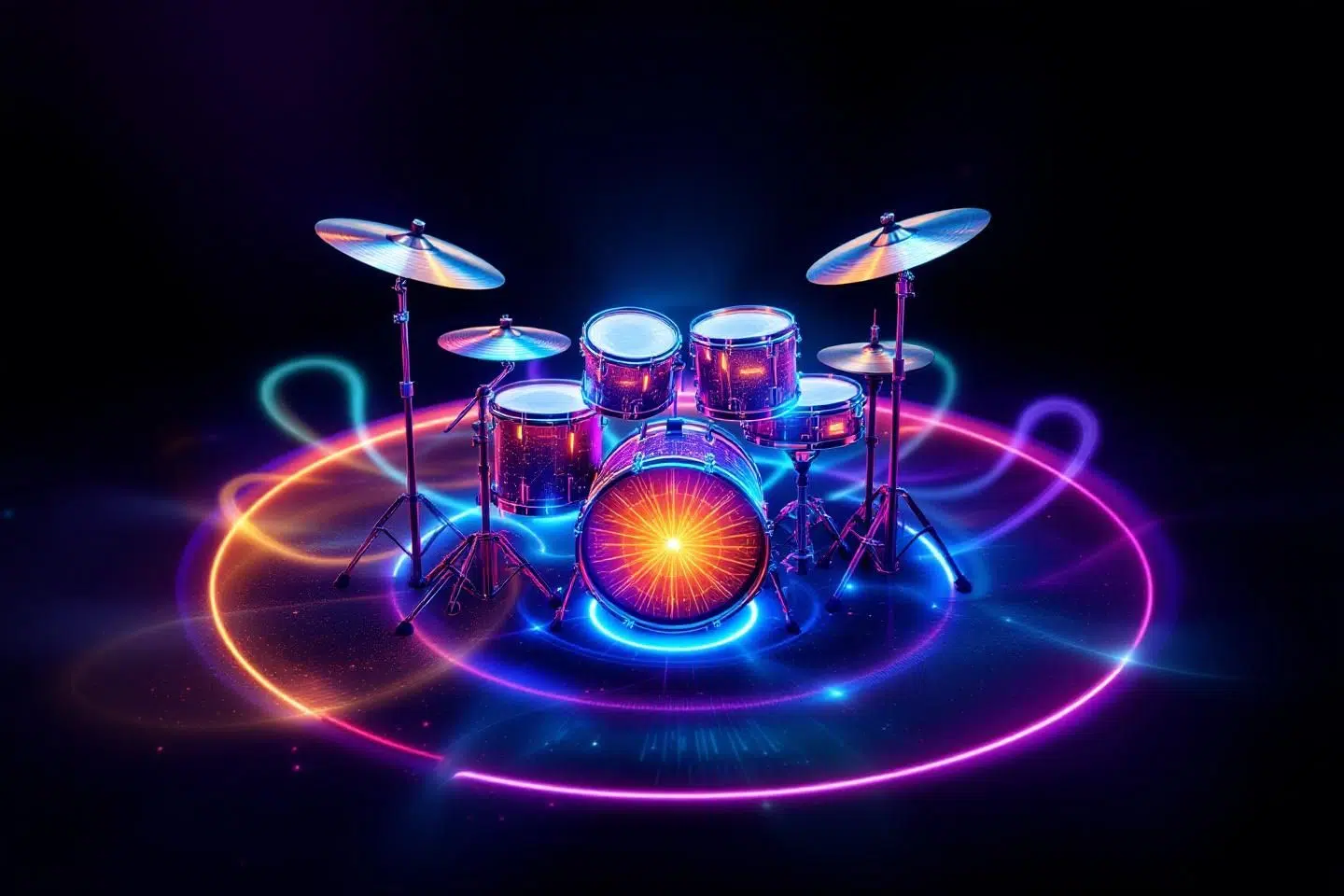 Batterie virtuelle : le guide complet