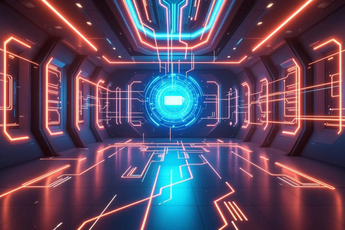 Quel est l’impact d’une batterie virtuelle sur les coûts liés aux abonnements électriques ?