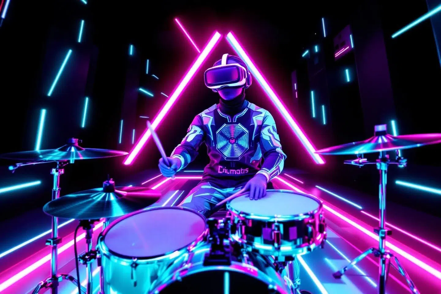 Quelle est l’importance des agrégateurs d’énergie dans le fonctionnement des batteries virtuelles ?