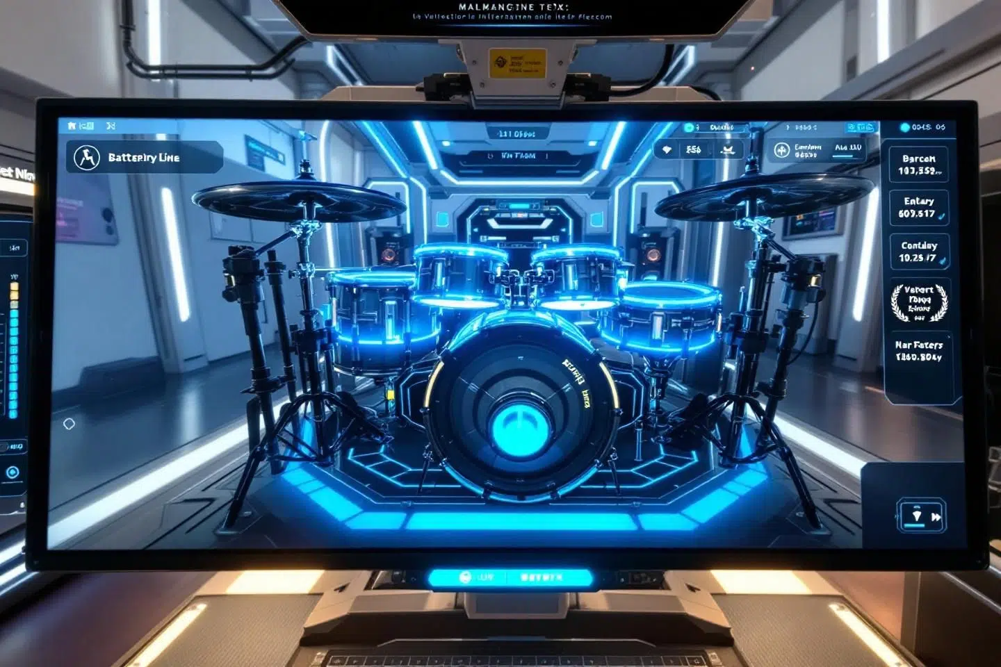 L'importance des opérateurs de mobilité électrique dans le fonctionnement des batteries virtuelles ?