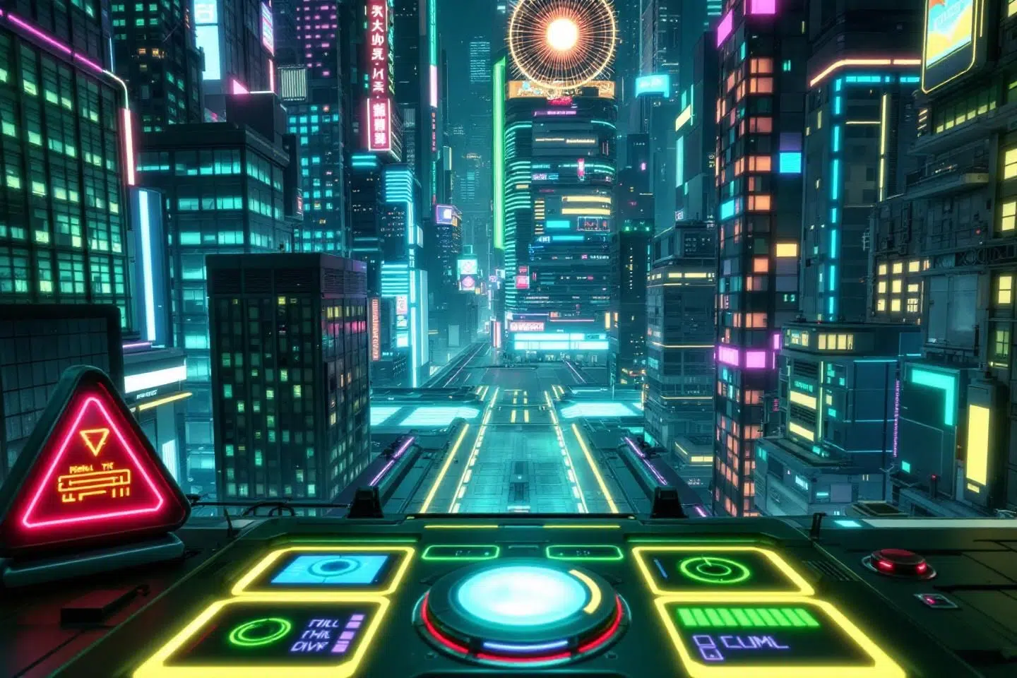 La batterie virtuelle peut-elle s’intégrer aux smart grids de demain ?