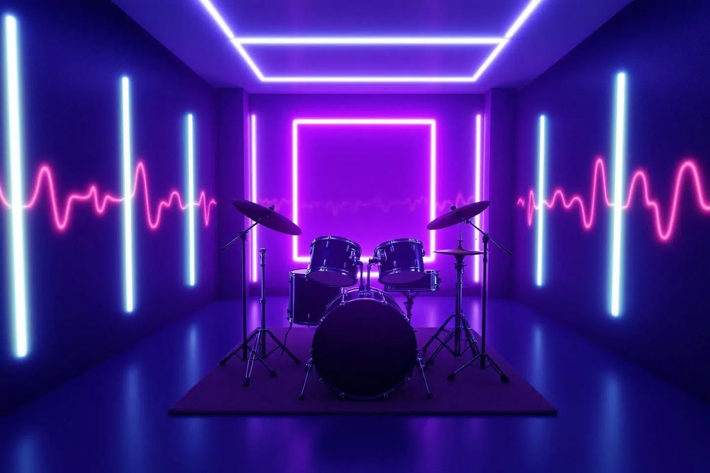 Quelles limites ou inconvénients une batterie virtuelle peut-elle présenter ?