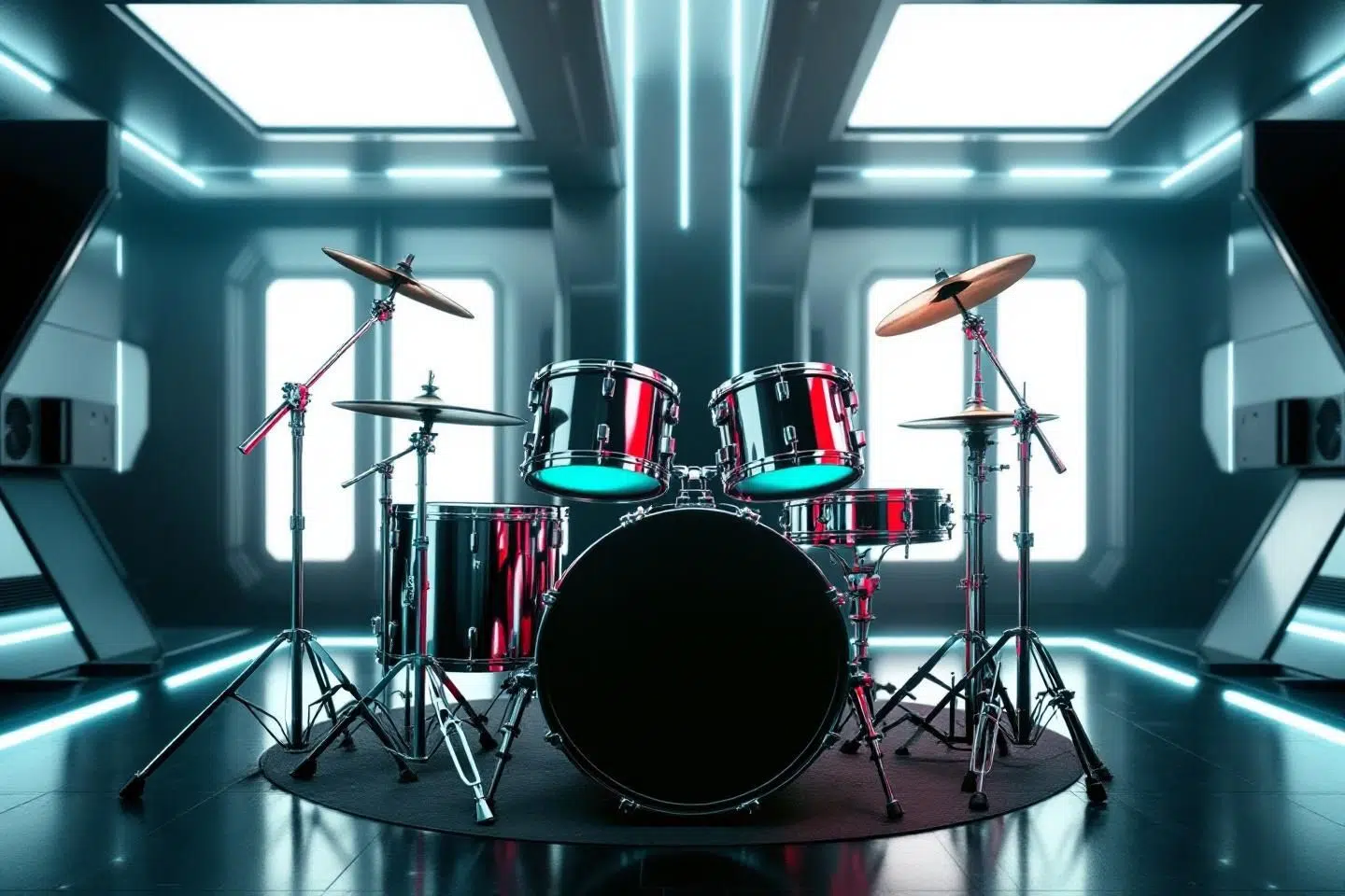 Quel est le meilleur moment pour charger ou décharger une batterie virtuelle ?