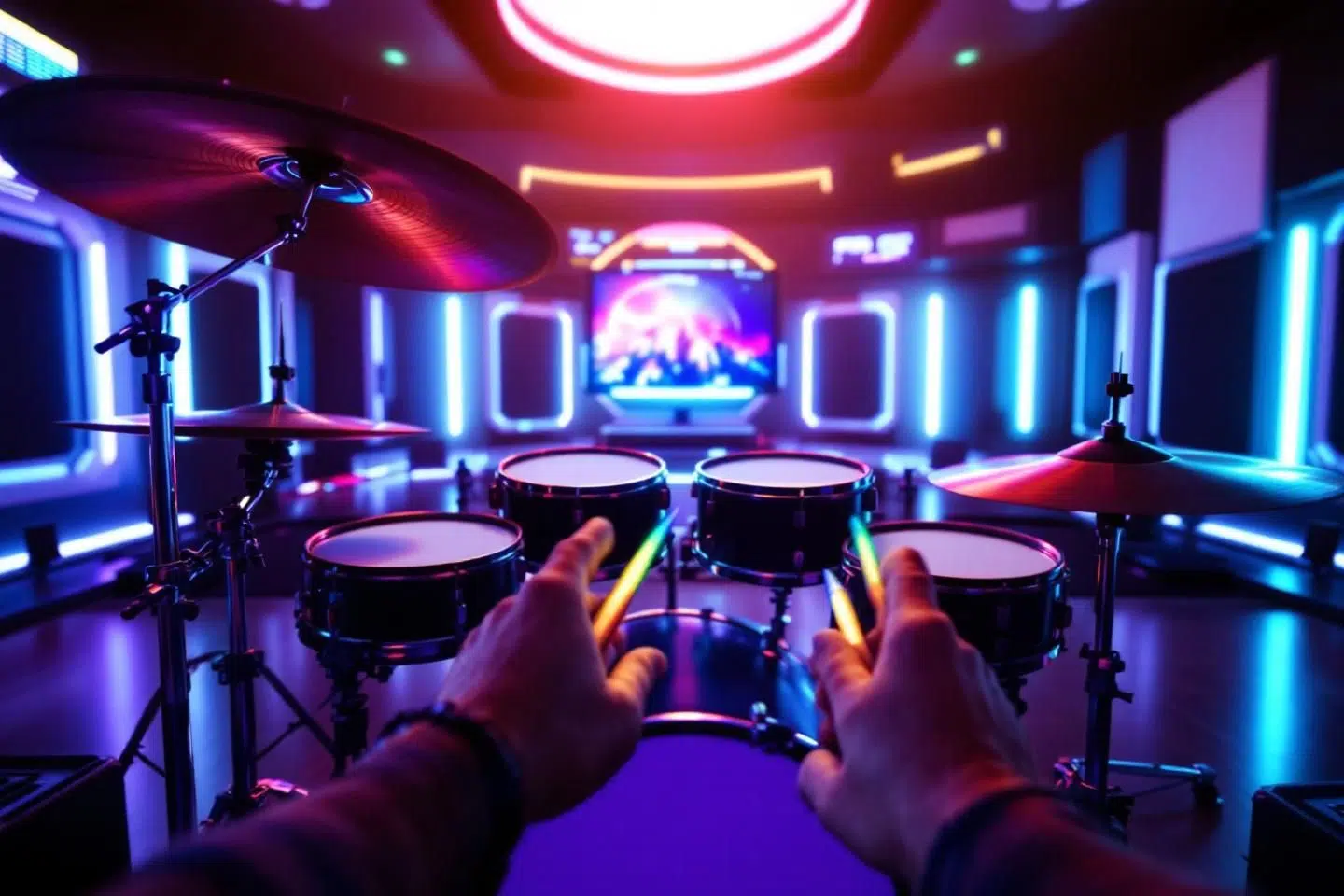 Quels usages privilégier pour rentabiliser une batterie virtuelle ?