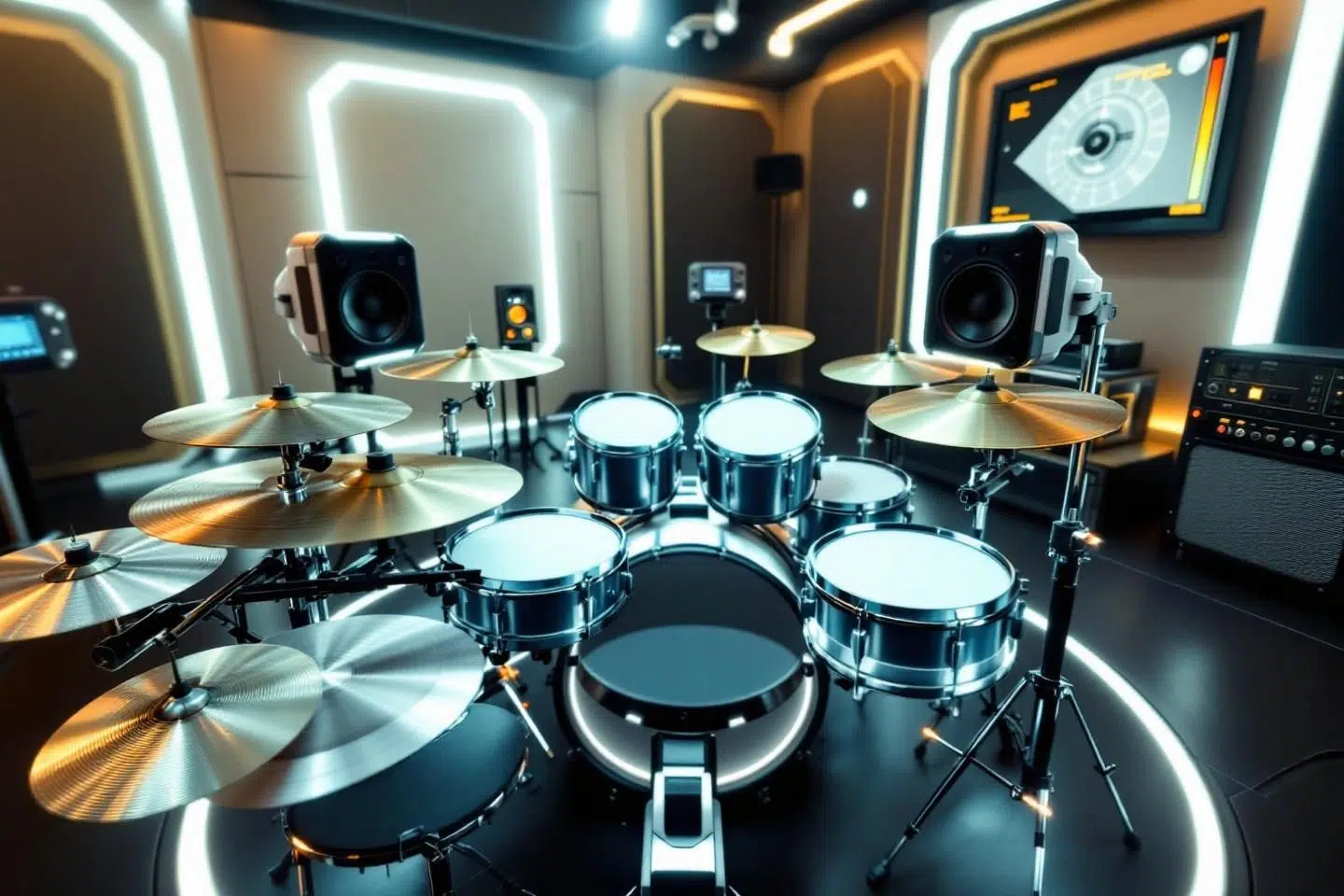 La batterie virtuelle nécessite-t-elle une certification officielle pour être proposée ?