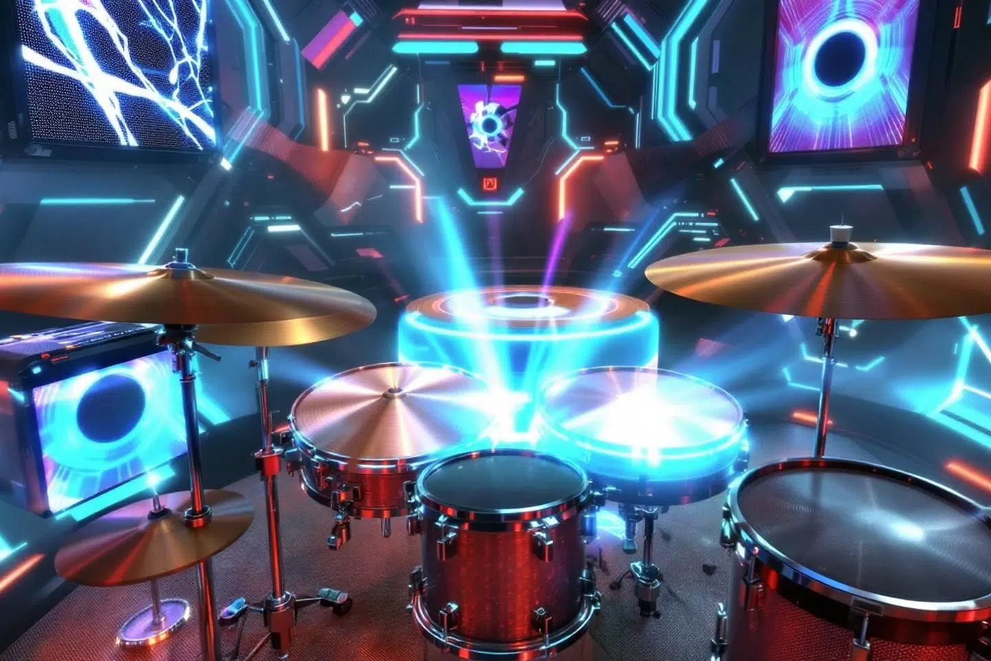 La batterie virtuelle offre-t-elle plus de flexibilité que les solutions traditionnelles ?